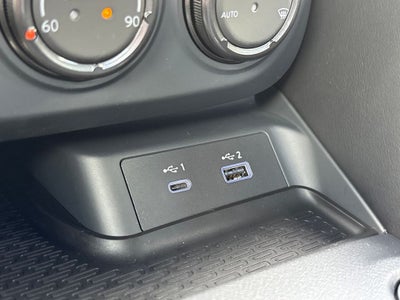 2026 Nissan Z Performance