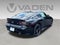 2026 Nissan Z Performance