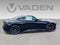 2026 Nissan Z Performance