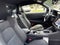 2026 Nissan Z Performance