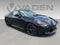 2026 Nissan Z Performance