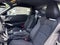2026 Nissan Z Performance