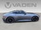 2027 Nissan Z Performance