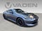 2027 Nissan Z Performance