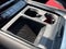 2026 Nissan Armada NISMO®