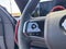 2026 Nissan Armada NISMO®