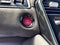 2026 Nissan Armada NISMO®