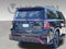 2026 Nissan Armada NISMO®