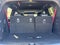 2026 Nissan Armada NISMO®