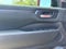 2026 Nissan Armada NISMO®
