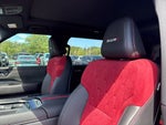 2026 Nissan Armada NISMO®