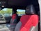 2026 Nissan Armada NISMO®