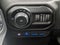 2021 Jeep Wrangler 4xe Unlimited Sahara High Altitude