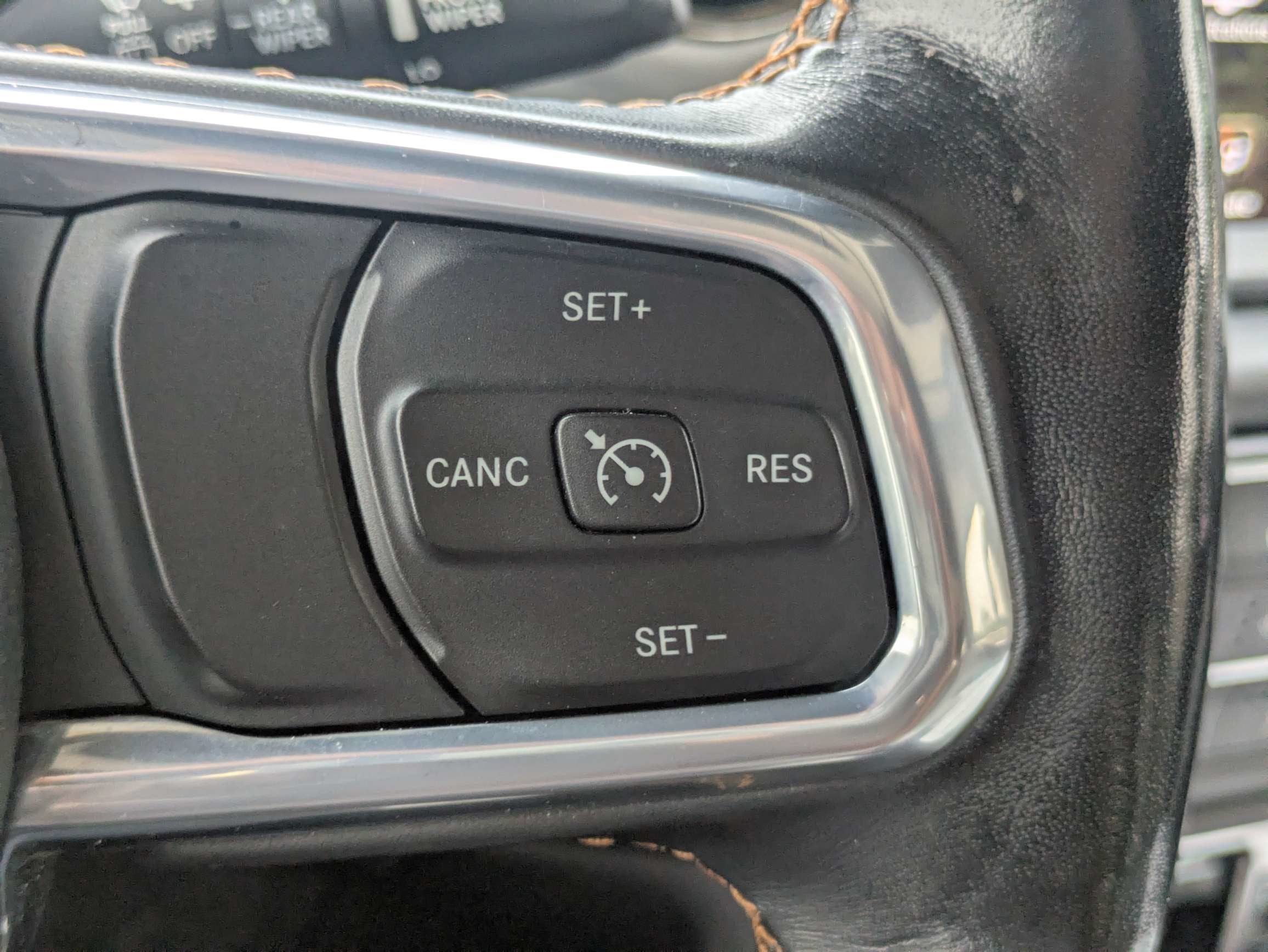 2021 Jeep Wrangler 4xe Unlimited Sahara High Altitude