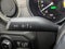 2021 Jeep Wrangler 4xe Unlimited Sahara High Altitude