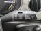 2021 Jeep Wrangler 4xe Unlimited Sahara High Altitude
