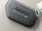 2021 Jeep Wrangler 4xe Unlimited Sahara High Altitude