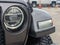 2021 Jeep Wrangler 4xe Unlimited Sahara High Altitude