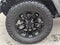 2021 Jeep Wrangler 4xe Unlimited Sahara High Altitude