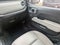 2021 Jeep Wrangler 4xe Unlimited Sahara High Altitude