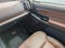 2025 Ford Expedition King Ranch