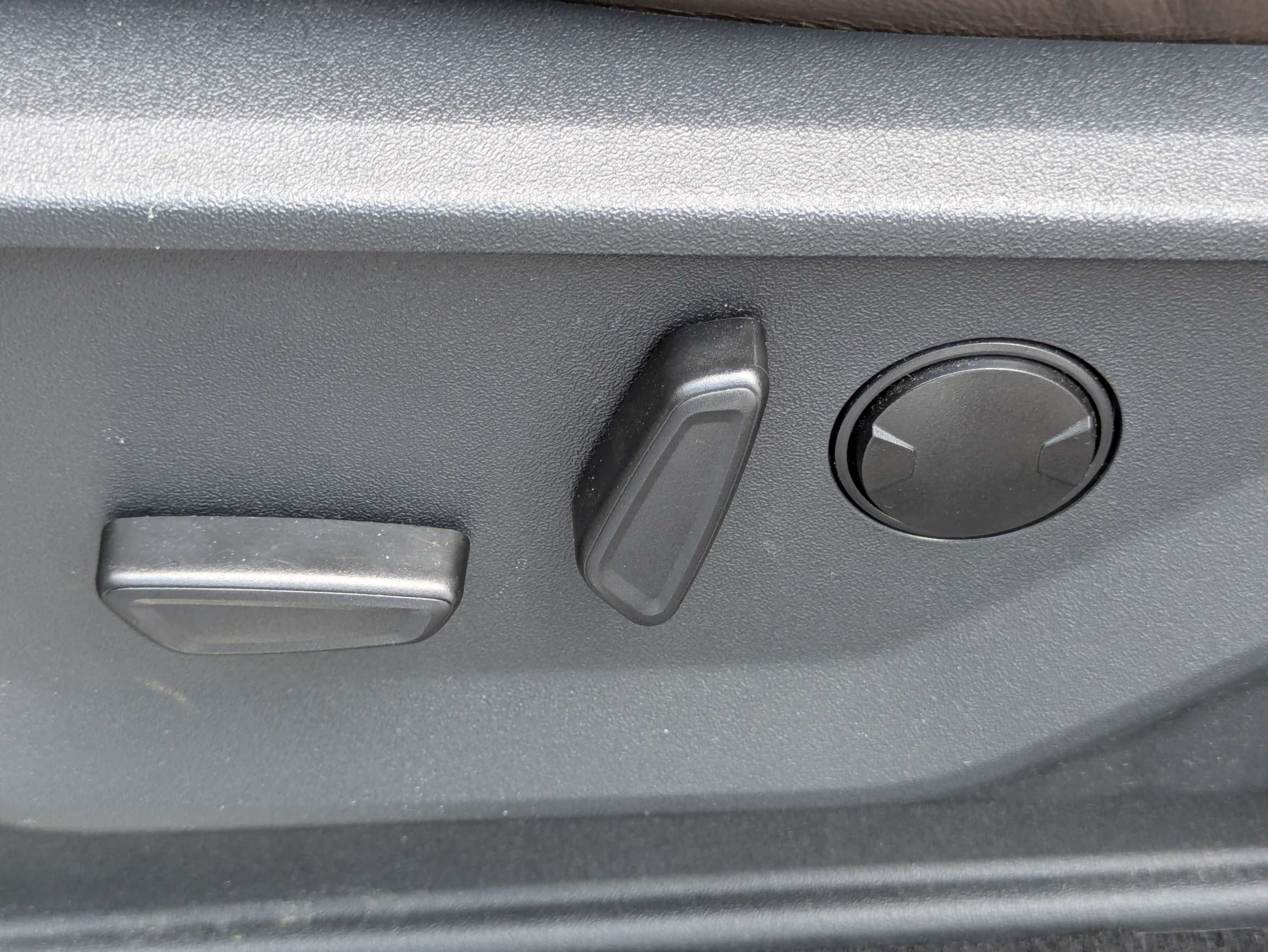 2025 Ford Expedition King Ranch