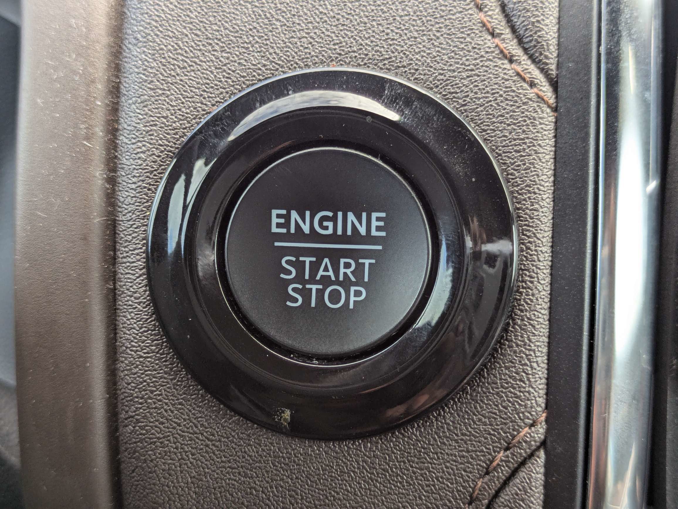 2025 Ford Expedition King Ranch