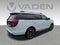 2025 Ford Expedition King Ranch