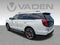 2025 Ford Expedition King Ranch