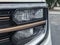 2025 Ford Expedition King Ranch