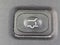 2025 Ford Expedition King Ranch