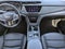 2023 Cadillac XT5 FWD Luxury