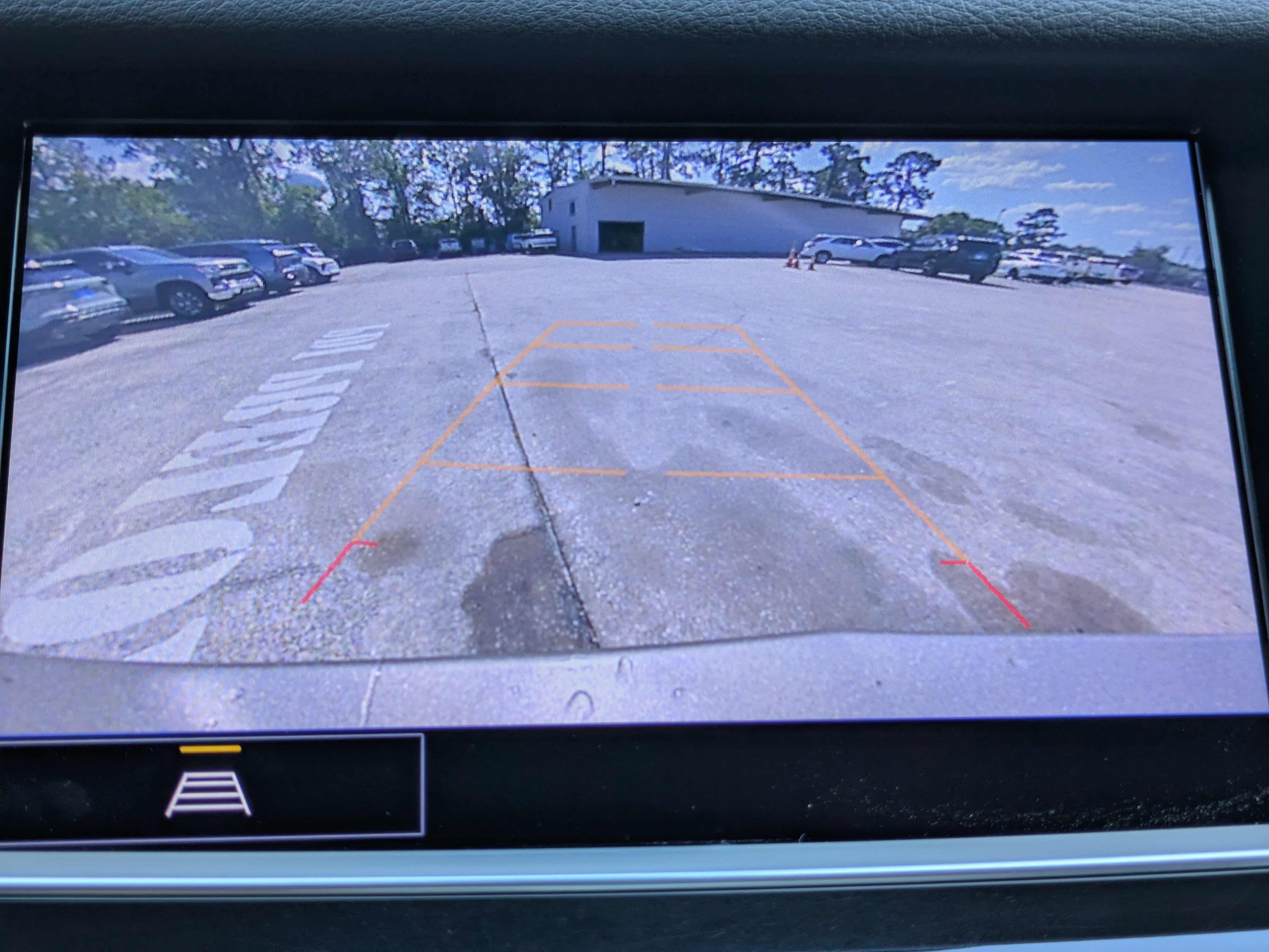 2023 Cadillac XT5 FWD Luxury