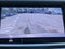 2023 Cadillac XT5 FWD Luxury