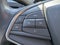 2023 Cadillac XT5 FWD Luxury