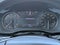 2023 Cadillac XT5 FWD Luxury