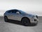2023 Cadillac XT5 FWD Luxury