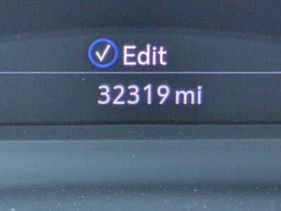 2023 Cadillac XT5 FWD Luxury