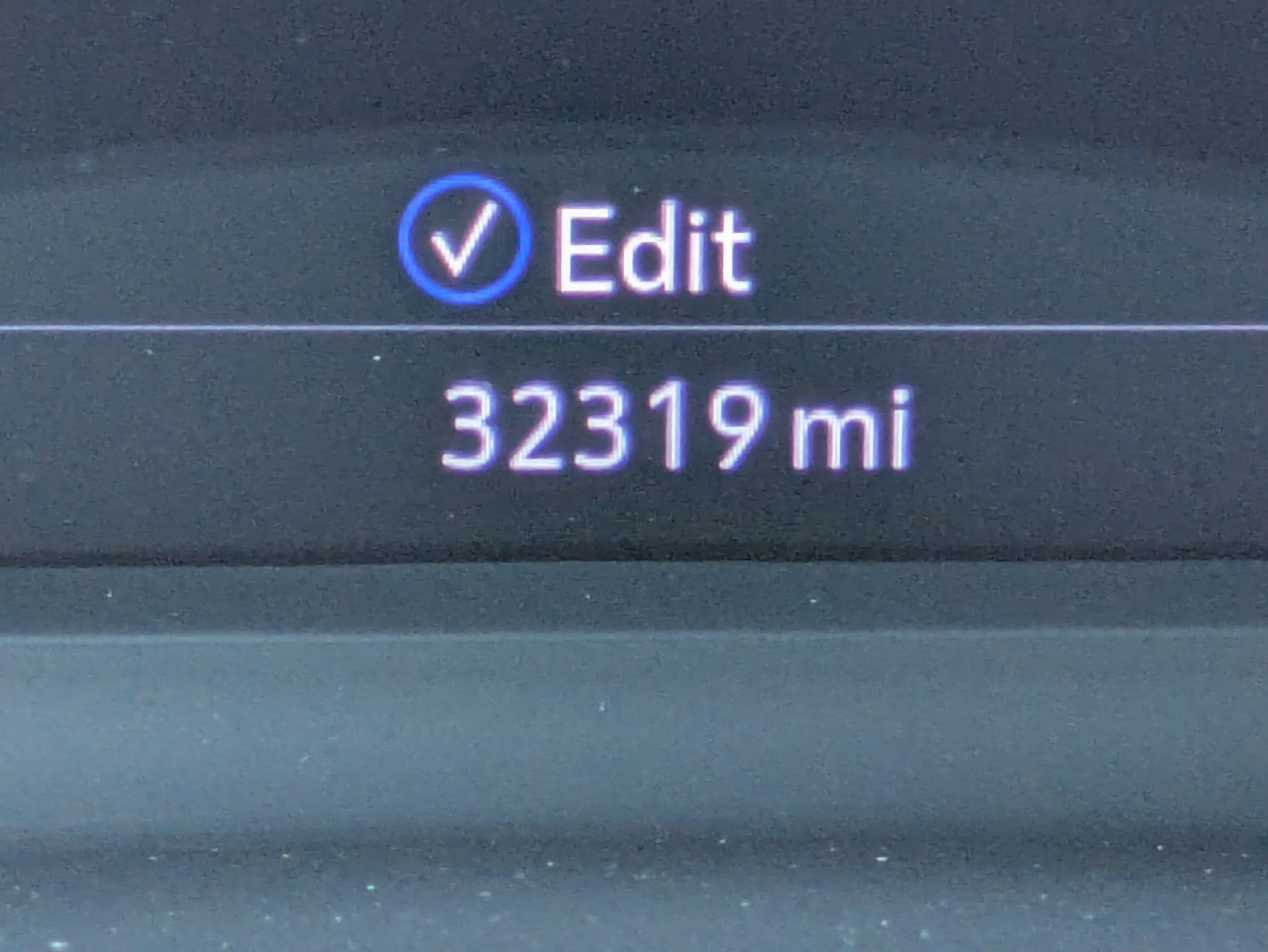 2023 Cadillac XT5 FWD Luxury