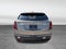 2023 Cadillac XT5 FWD Luxury