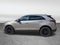 2023 Cadillac XT5 FWD Luxury