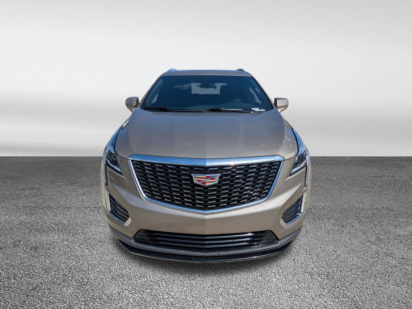 2023 Cadillac XT5 FWD Luxury