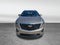 2023 Cadillac XT5 FWD Luxury