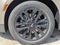 2023 Cadillac XT5 FWD Luxury