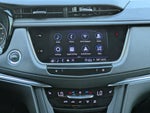 2023 Cadillac XT5 FWD Luxury