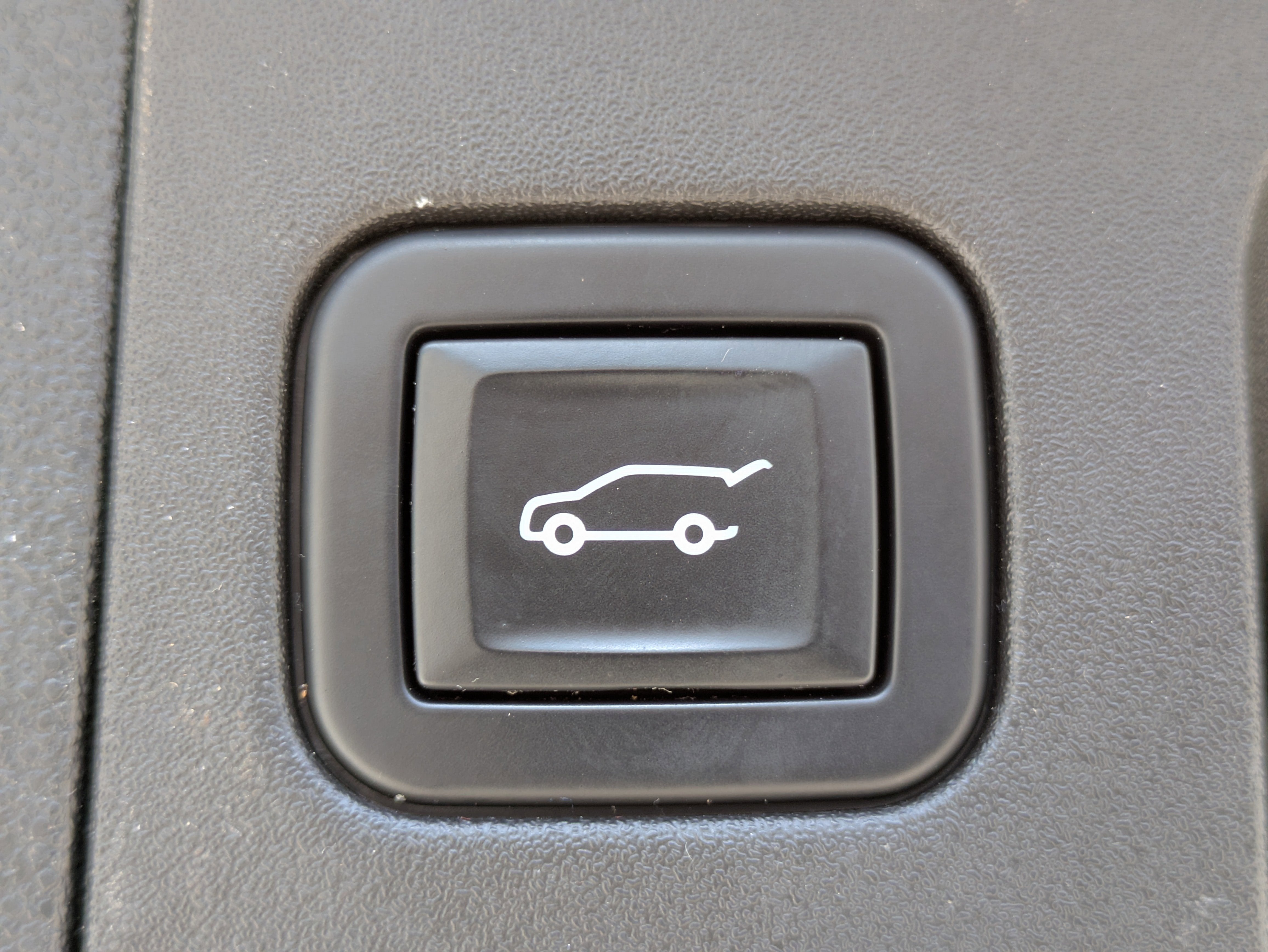 2023 Cadillac XT5 FWD Luxury