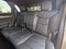 2023 Cadillac XT5 FWD Luxury