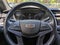2022 Cadillac XT5 FWD Luxury