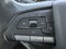 2022 Cadillac XT6 Luxury