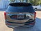 2022 Cadillac XT6 Luxury